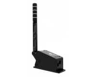 SIMAGIC Linear Loadcell Handbrake - 1349690 - zdjęcie 2